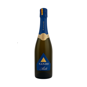 Nando Asti Sparkling Wine 750ml